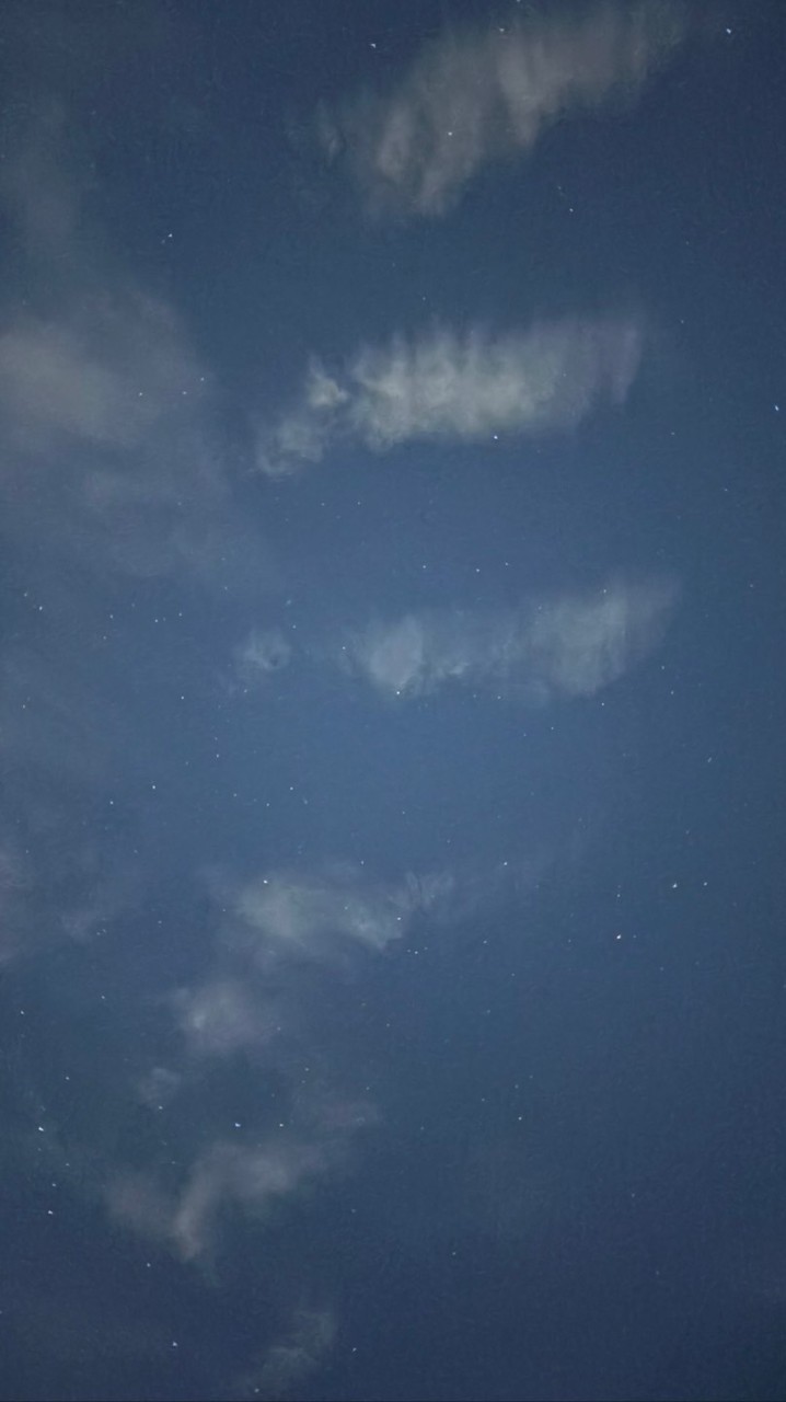 <恋に悩める小中高学生おいで！>雑談、恋バナ