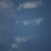 <恋に悩める小中高学生おいで！>雑談、恋バナ