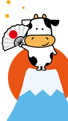 錦明フォトの部屋