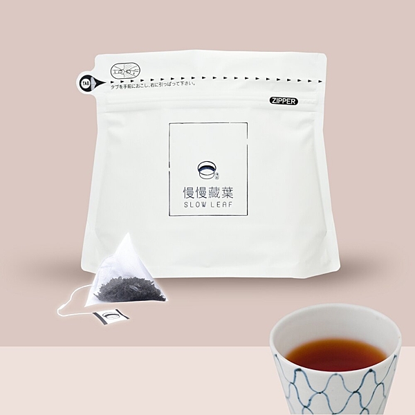 【盧哈娜/坎地/汀普拉/烏瓦/努瓦拉艾莉亞/早餐茶/伯爵茶/法式焦糖紅茶】3g立體茶包10入/袋
