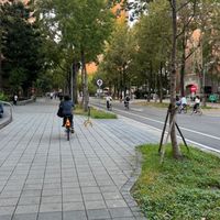博士學者時事議題討論（僅限學術討論）