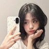 🌌K-popの夢幻星球🌠〔聊天+送圖群〕