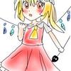 東方イラスト委員会✏️