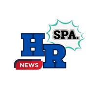 SPA HR NEWS.