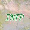 INFP共感のお部屋