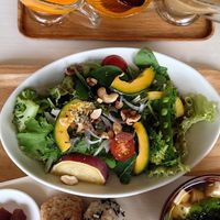 断食Dr.のファスティングサロン👨‍⚕️