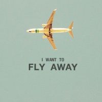 CTFEAR在韓國！日韓泰連線代購✈️
