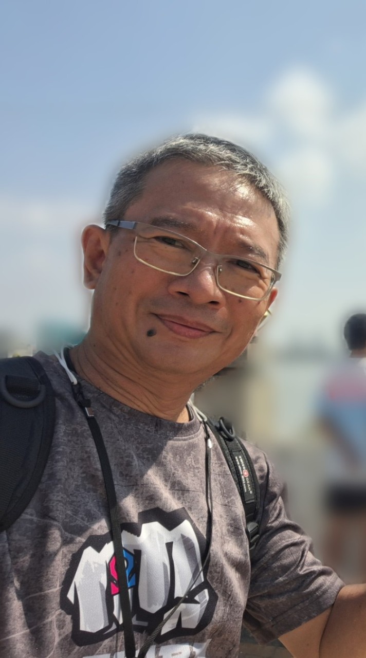 ลิขิตสัญจร