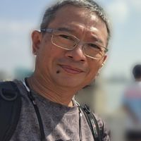 ลิขิตสัญจร