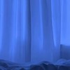キケンナアソビ ✦ 全夢ハント