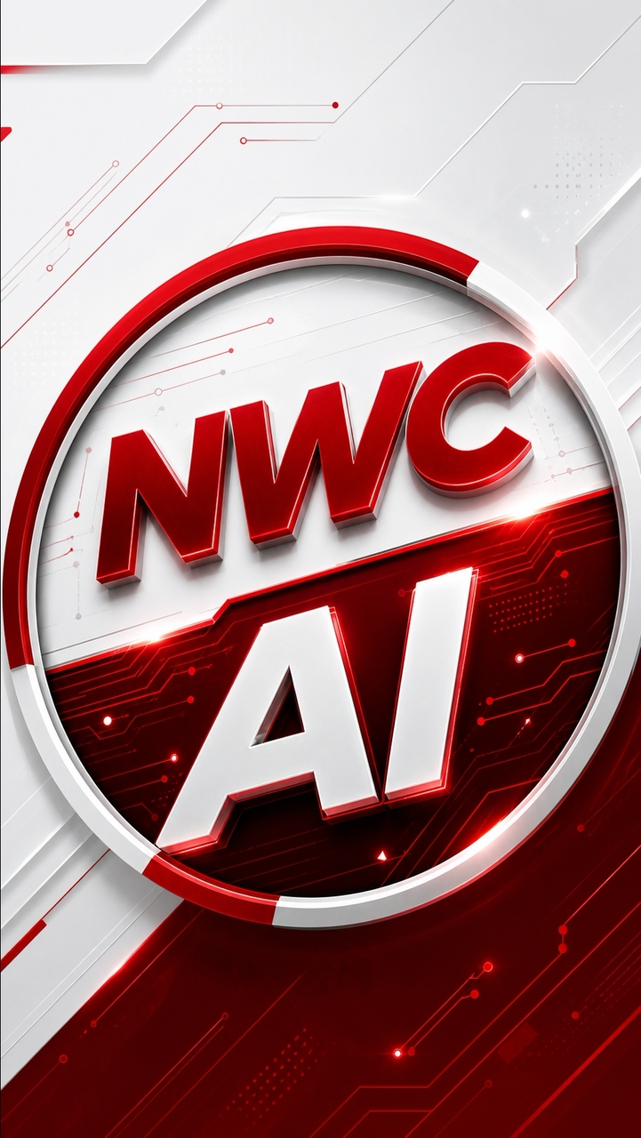 NWC_AI LifeTime