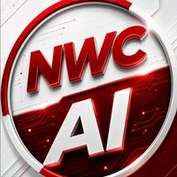 NWC_AI LifeTime