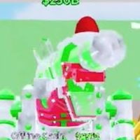 フォトナブレロファイト&ゴーアップとスティール&ロブロも‼️100人で大型配布も
