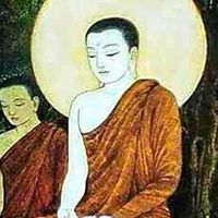 ชมรมพุทธวจน~พระตถาคต