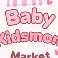 Babykidsmom.market