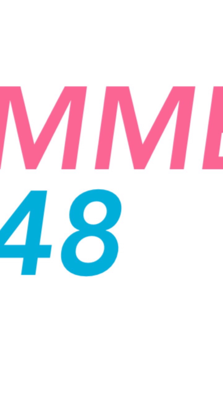 MMB48