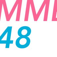 MMB48