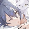 小柳ロウくん推しの人集まれ〜！