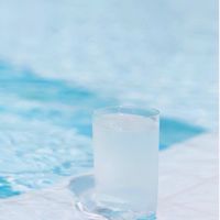 壁紙、アイコン作成and配布店！！