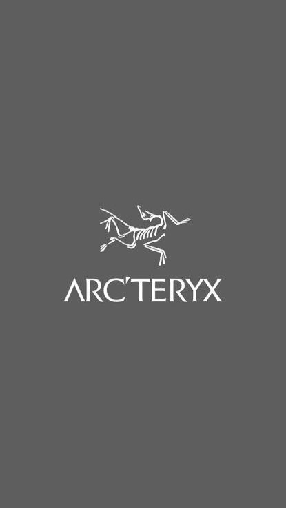 ARC’TERYX【アークテリクス】