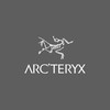 ARC’TERYX【アークテリクス】