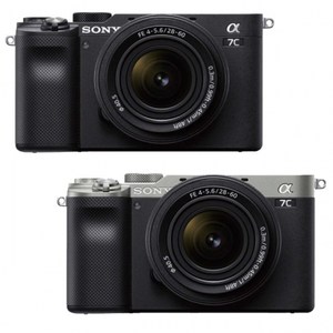 輕巧機身，重量僅509克* - -