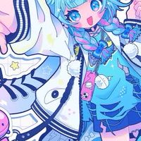 【ホロライブ】ホロリス集まれ〜