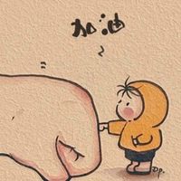 韓國女王代購（男性群）