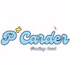 P Carder 玩卡人 線上一番賞