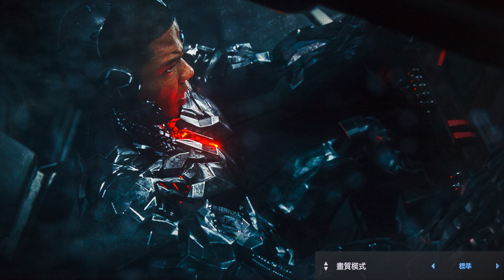 追求畫質至上主義，再現強力音響，Sony KD-65X9500H 高階液晶電視評測