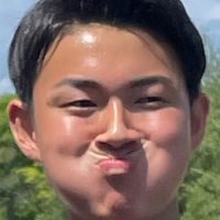 大野颯ファンクラブ