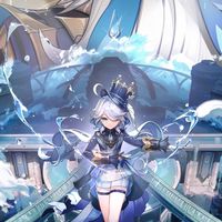 原神楽しいぜ(   ◜ω◝  )(中高大学生向け)