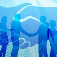 創業融資•債務整理comオプチャ