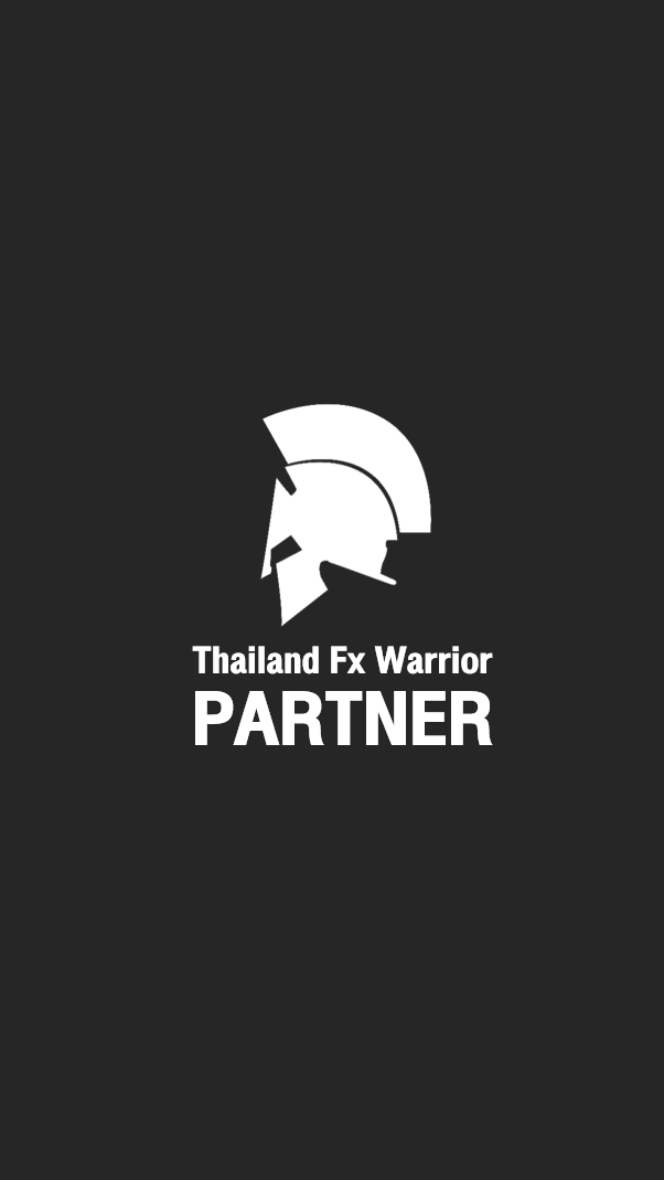 Thailand Fx Warrior - Partner