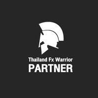 Thailand Fx Warrior - Partner