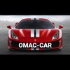OMAC CAR - CLUB.....         All about car ......