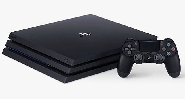 ps4 slim fat