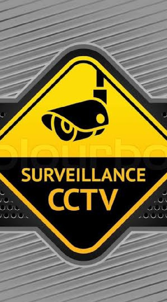 ช่างติดกล้อง cctv