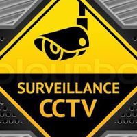 ช่างติดกล้อง cctv