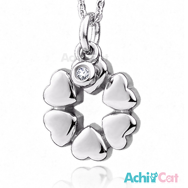 抗過敏珠寶白鋼材質 不變形、不氧化、不退色