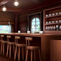 日常やゲームの事について語る雑談部屋