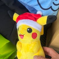 一個人