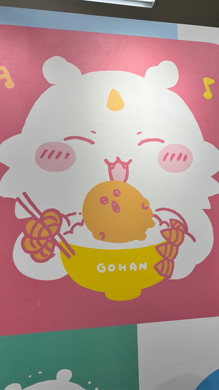 代購吉伊卡哇/迪士尼商品