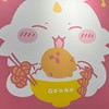代購吉伊卡哇/迪士尼商品