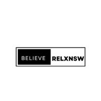 VIP BELIEVE