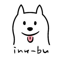 月寒公園犬部