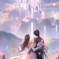 他Ta星球討論區