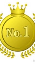 日本一人数の多いオープンチャット目指す！