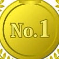 雑談・暇つぶし・友達募集 日本一人数の多いオープンチャット目指す！