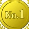 日本一人数の多いオープンチャット目指す！